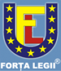 forta-legii