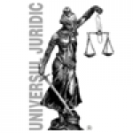 universul-juridic